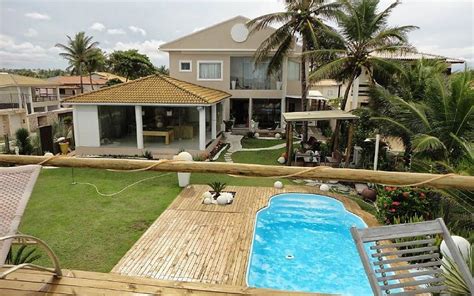 casa pra alugar em lauro de freitas|casas para alugar lauro de freitas ba.
